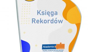 Księga Rekordów Akademii