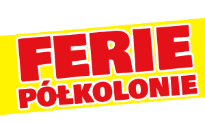 ferie w Olsztynie